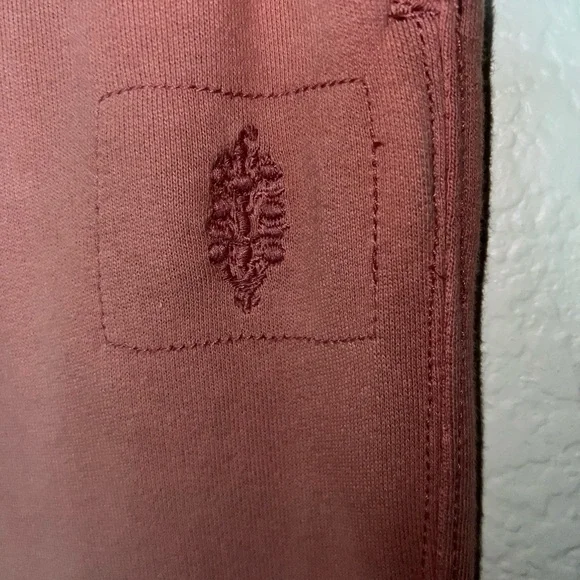 FP Movement All Star Joggers - Picture 4 of 7